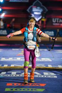 BIB: 5823
                            <button type="button" onclick="openModal(22751237)" class="btn btn-primary btn-sm float-right btn-popup" data-toggle="modal" data-target=".modal-high-quality">
                        <i class="fas fa-shopping-cart"></i> Add to Cart
                    </button>
                                            <button type="button" onclick="isThisMe(22751237, true)" class="btn btn-success btn-sm float-right btn-popup btn-isme hidden" data-toggle="tooltip" data-placement="bottom" title="นี่คือรูปของคุณใช่ไหม คลิกที่นี่เพื่อเอาเข้าอัลบั้ม">
                        <i class="fas fa-plus"></i> Add to album
                    </button>
                    <button type="button" onclick="isThisMe(22751237, false)" class="btn btn-warning btn-sm float-right btn-popup btn-isnotme hidden">
                        <i class="fas fa-ban"></i> Remove from album
                    </button>